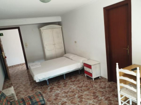 Casa 38